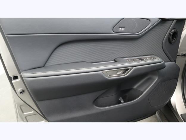 LEXUS ES 2.5 300H LUXE AUTO  