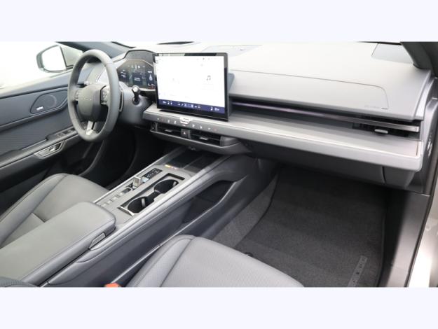 LEXUS ES 2.5 300H LUXE AUTO  