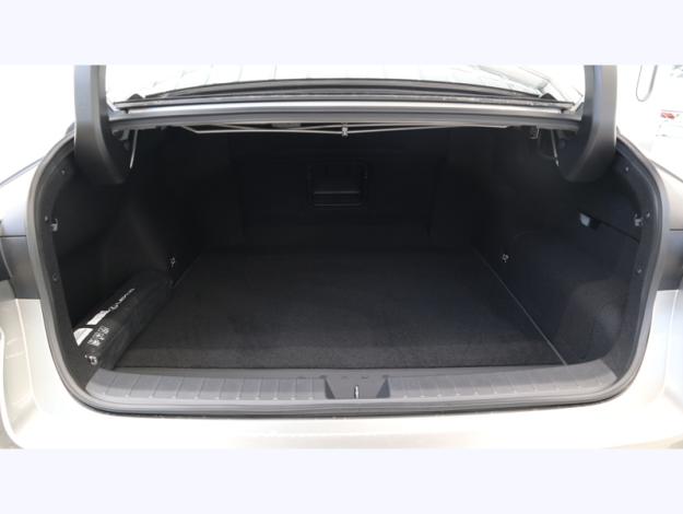LEXUS ES 2.5 300H LUXE AUTO  