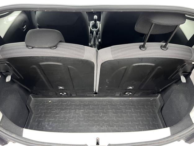 TOYOTA Aygo 1.0 69  X-PLAY  