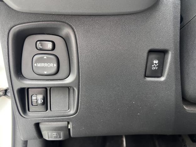 TOYOTA Aygo 1.0 69  X-PLAY  