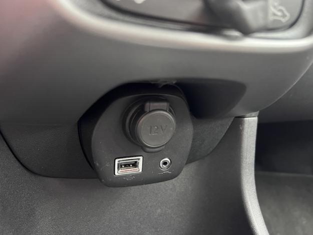 TOYOTA Aygo 1.0 69  X-PLAY  
