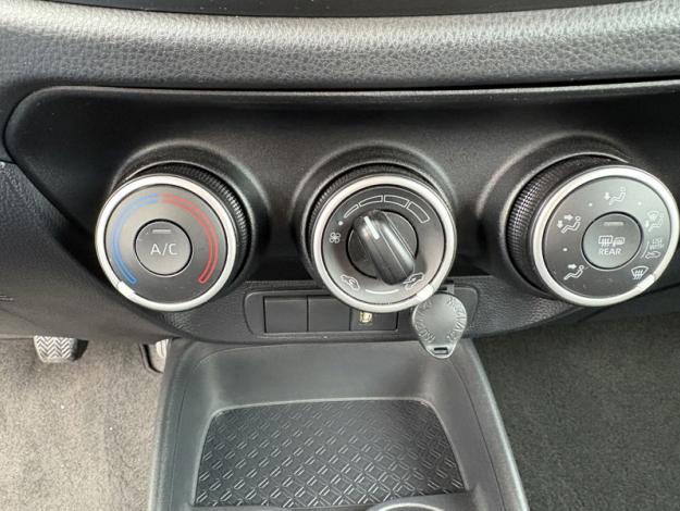 TOYOTA Aygo X 1.0 VVT-I 72 DYNAMIC  