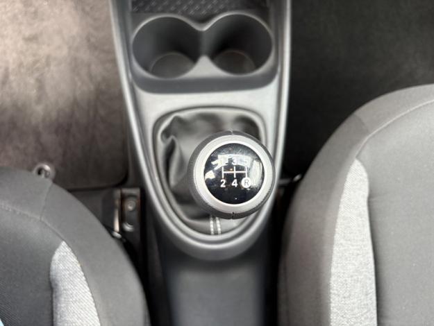 TOYOTA Aygo X 1.0 VVT-I 72 DYNAMIC  