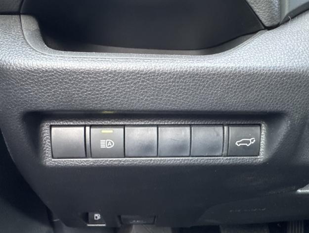 TOYOTA RAV4 218 DYNAMIC 2WD  