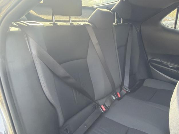 TOYOTA C-HR 1.8 HYBRIDE 140 DESIGN  