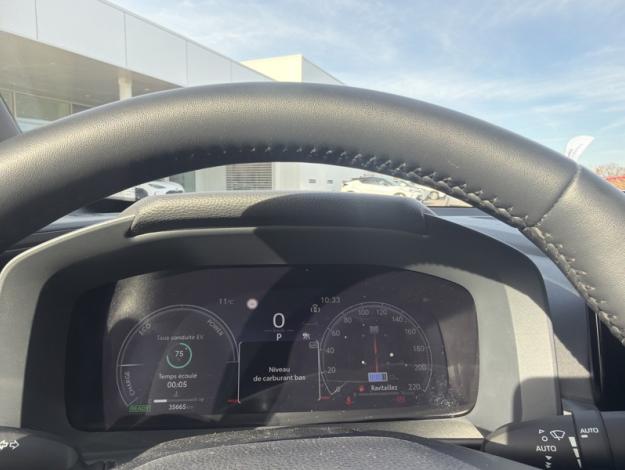 TOYOTA C-HR 1.8 HYBRIDE 140 DESIGN  