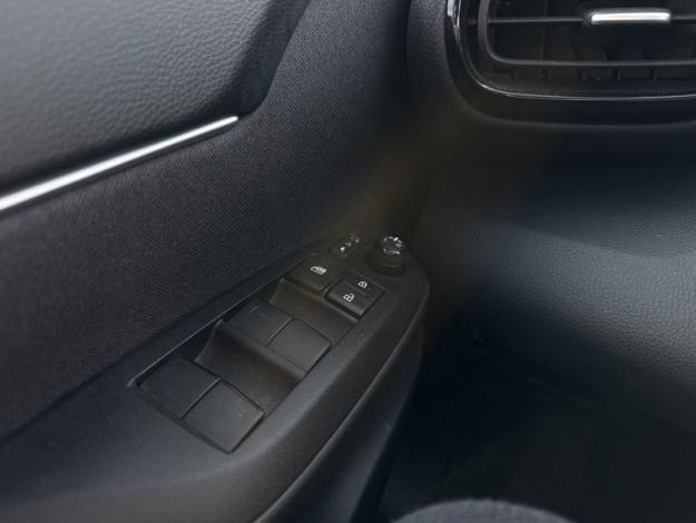 TOYOTA Yaris Cross 1.5 HYBRID 116H DYNAMIC   