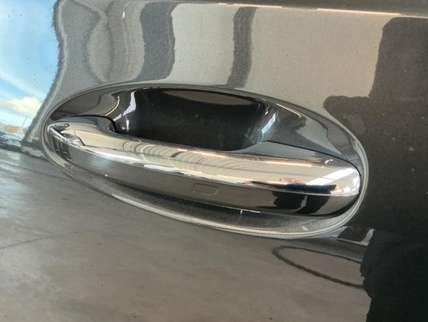 MERCEDES-BENZ C-Klasse C 180 Limousine