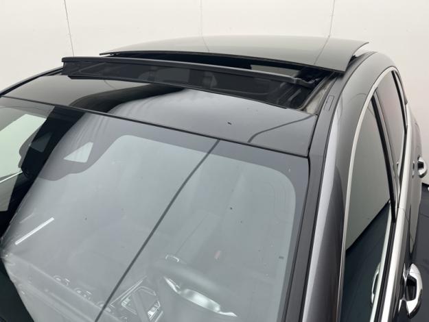 MERCEDES-BENZ Classe B 200 d AMG Line Edition  