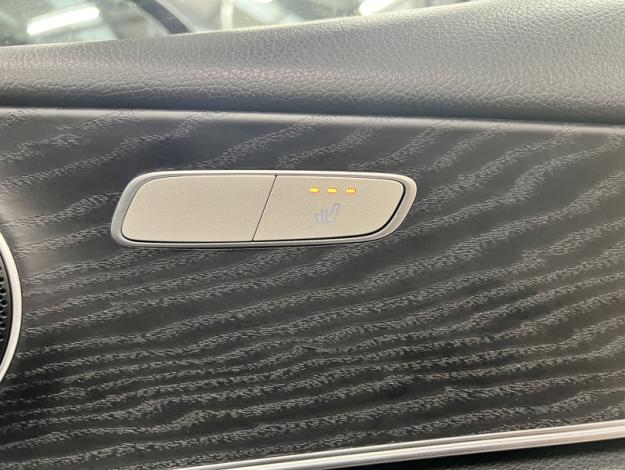 MERCEDES-BENZ E 200 d Break Luxury Line  