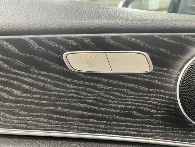 MERCEDES-BENZ E 200 d Break Luxury Line  