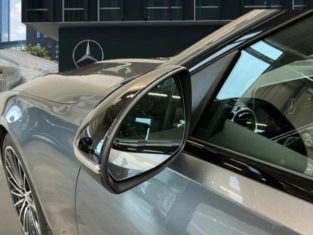 MERCEDES-BENZ C 180 Berline AMG Pack Night Pano  
