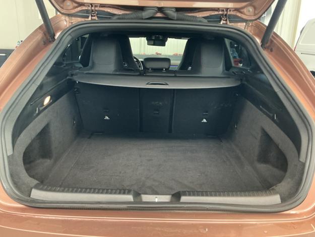 MERCEDES-BENZ CLA 180 SB AMG Pack Night Multibeam  
