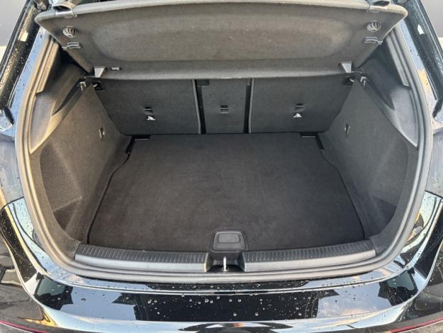MERCEDES-BENZ Classe A 180 AMG Line  
