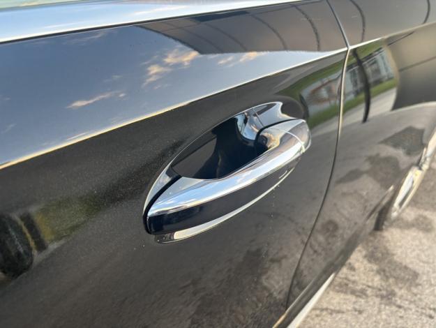 MERCEDES-BENZ Classe A 180 AMG Line  