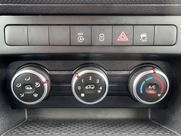 MERCEDES-BENZ Citan 110 CDI Fourgon standard  
