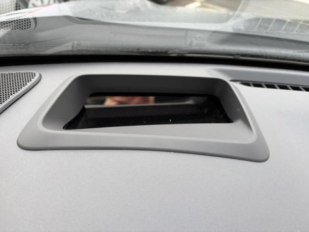 TOYOTA Yaris Cross 130h Gr Sport Pano Techno  