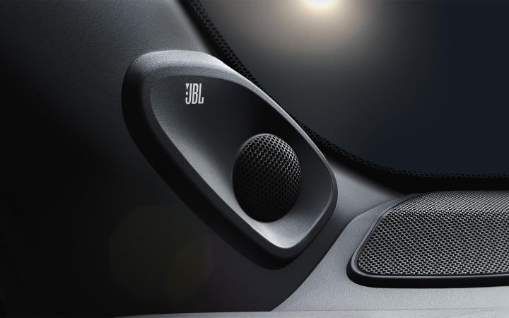 GR Yaris