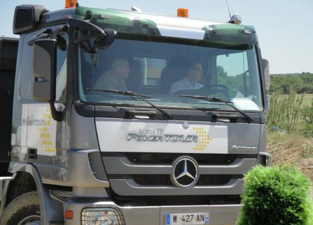 Mercedes-Benz Angers (49)