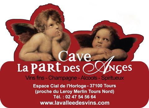 Dégustation du Beaujolais nouveau à Tours