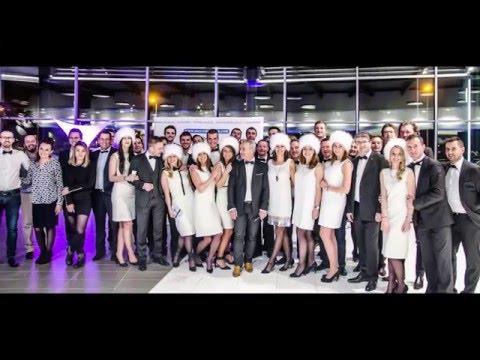 Soirée Girls Only by SAGA Mercedes-Benz Lille