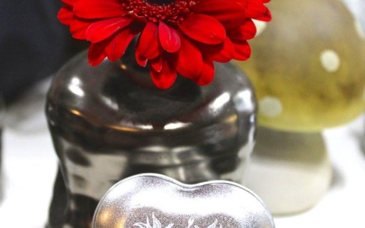 Toys Motors vous a gâté pour la Saint Valentin !