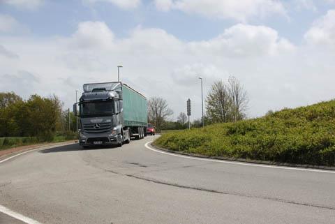 Défis de la consommation à La Roche sur Yon - 25 et 26 avril 2012