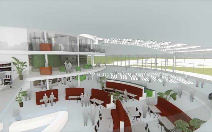 De nouvelles concessions à Dunkerque !