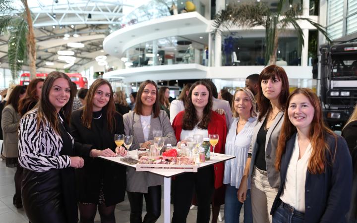 MasterClass confiance et estime de soi