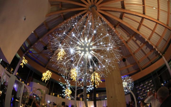 Les Sables d’Olonne : Avant-première C-HR