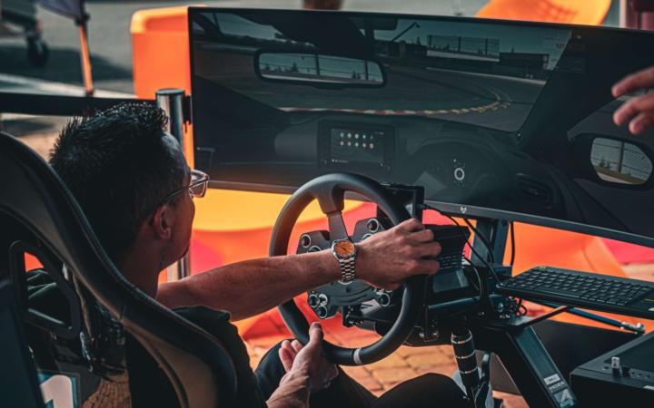 Toys Motors La Roche sur Yon - Sport & Collection