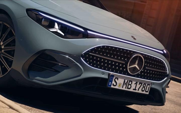 CLA