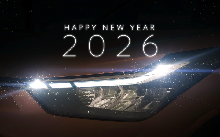 Cap sur 2026 avec Toys Motors !