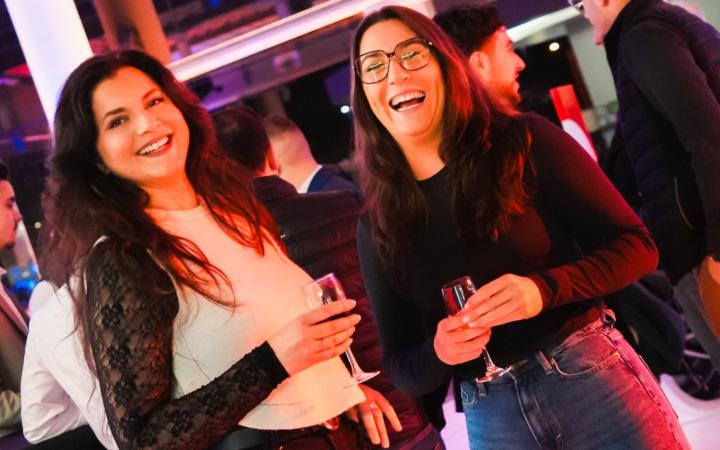 Lancement de la Nouvelle Aygo X Hybride