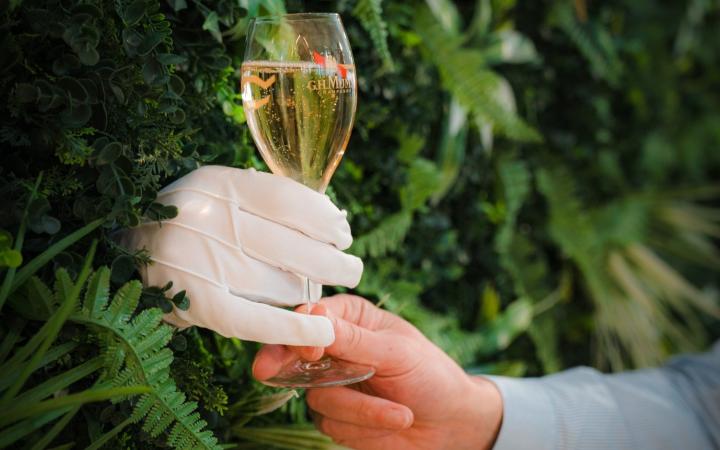 Inauguration Toys Motors Lille