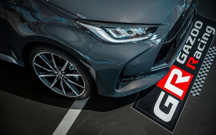 Toys Motors La Rochelle