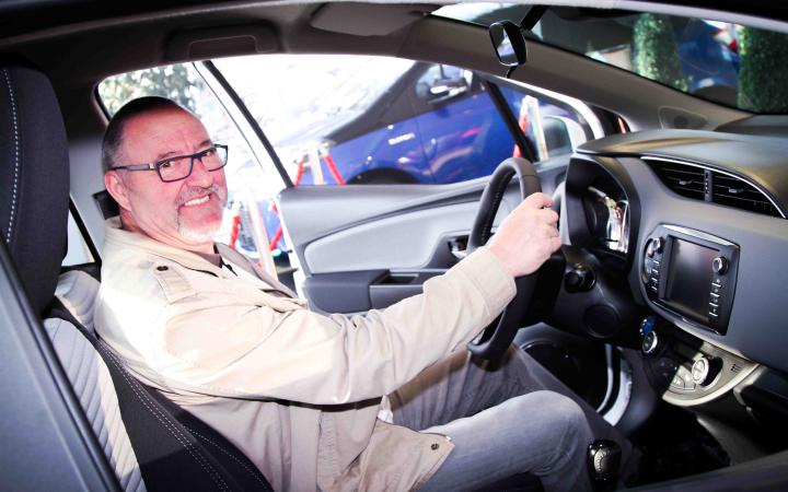 Une soirée pleine de gaieté et de surprises…