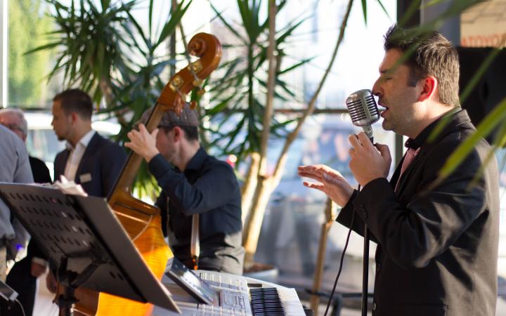 Nouvelle Yaris : Une soirée Made in France à Strasbourg