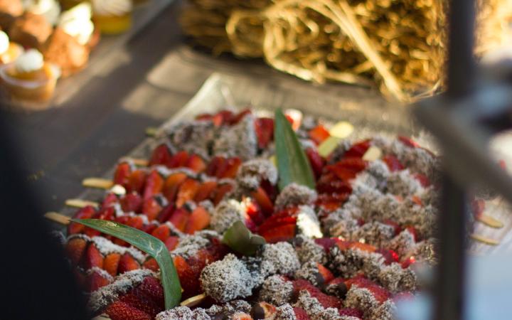 Nouvelle Yaris : Une soirée Made in France à Strasbourg