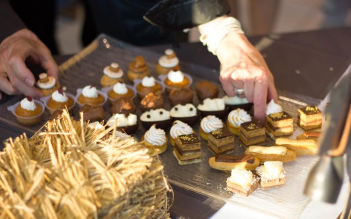 Nouvelle Yaris : Une soirée Made in France à Strasbourg