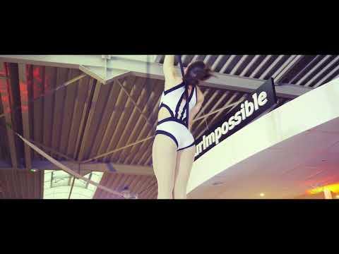 Toys Motors Lille : soirée Jeux Olympiques et Paralympiques