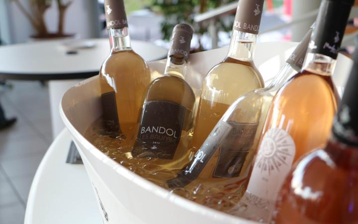 Toys Motors Saverne : soirée Mec Plus Ultra