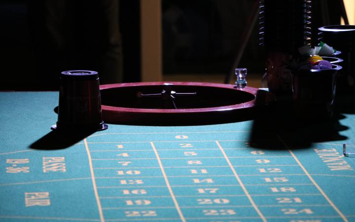 Toys Motors Saverne : soirée Mec Plus Ultra