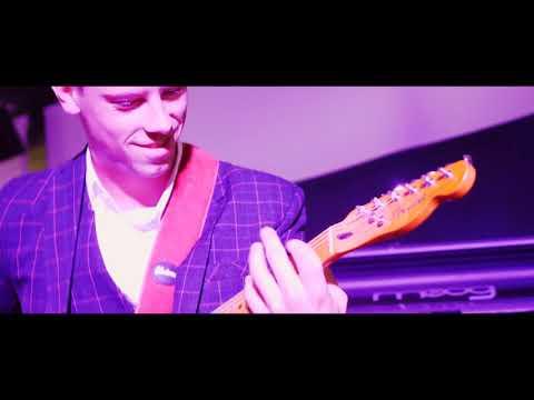 REVELATION TOUR : Reveal RAV4 & Corolla