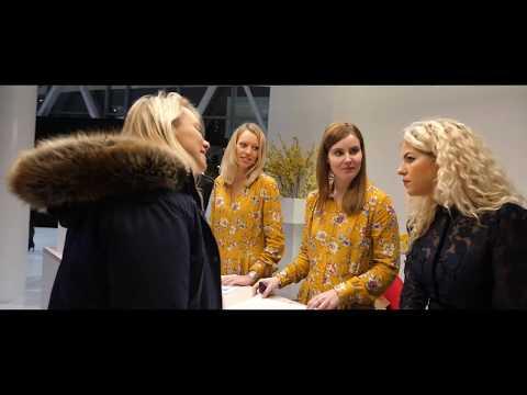 Toys Motors Valenciennes : Ouverture et inauguration