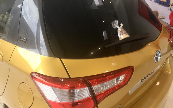 Valenciennes : Salon de thé et chasse aux oeufs