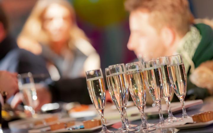 Avant-Premières Alita - Battle Angel