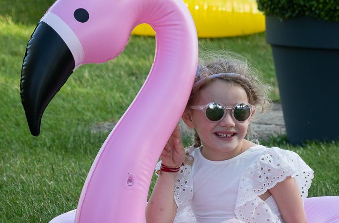 FÊTE DE LA MUSIQUE AU GOLF D'AINGERAY