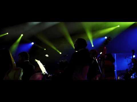 Royan - Festival un Violon sur le Sable